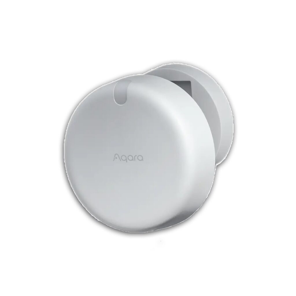 Aqara Presence Sensor FP2
