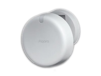 Aqara Presence Sensor FP2