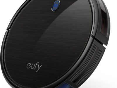 Eufy RoboVac 11S