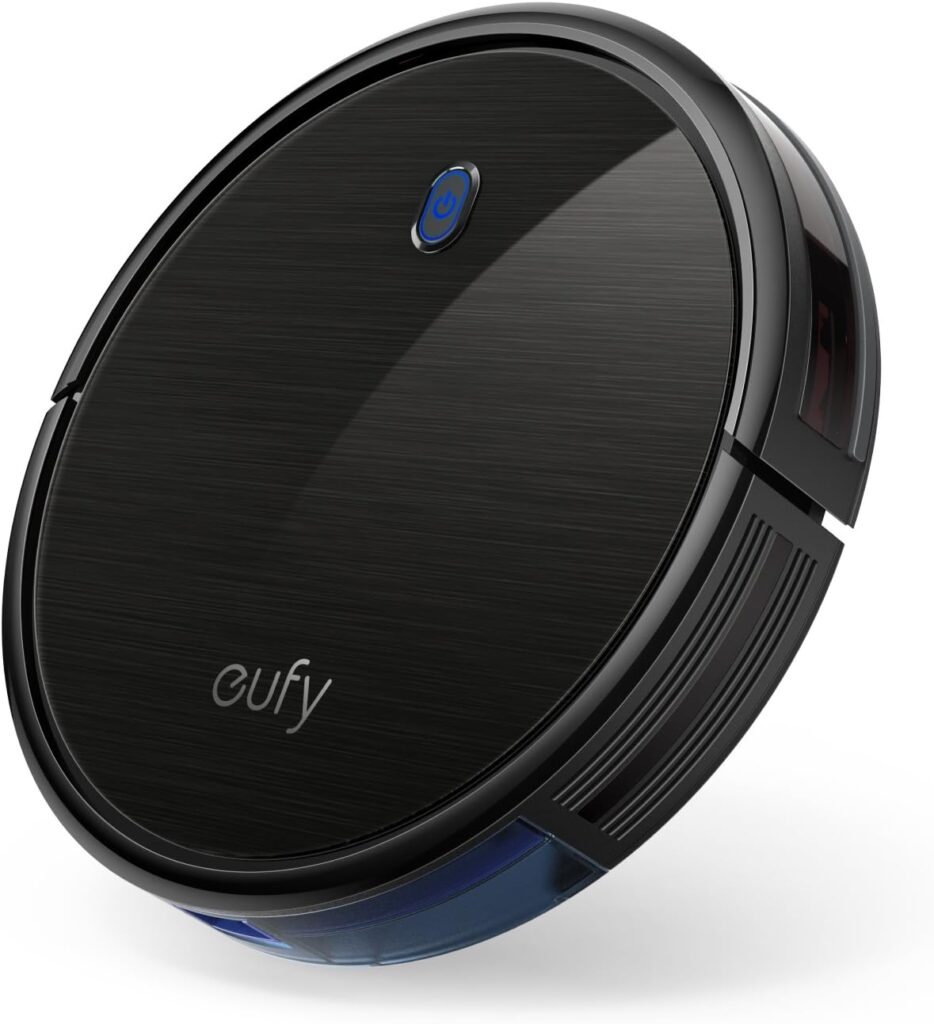 Eufy RoboVac 11S