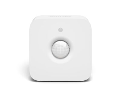 Philips Hue Motion Sensor