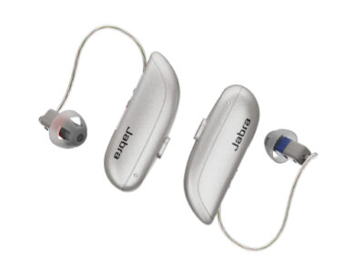 Jabra Enhance Select 300