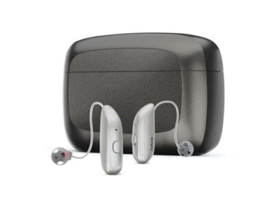 Jabra Enhance Select 300