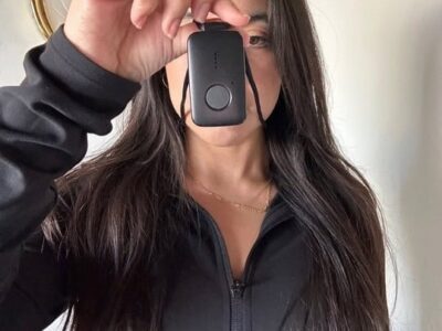 Medical Guardian Mini