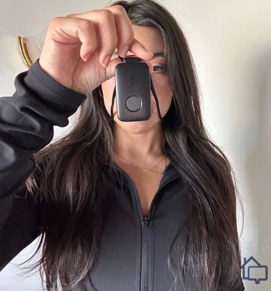 Medical Guardian Mini