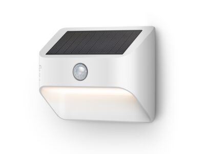 Ring Solar Steplight (4-Pack)