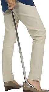 Vive Long Handled Shoe Horn