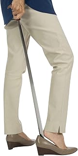 Vive Long Handled Shoe Horn