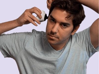 TytoCare Home Smart Exam Kit