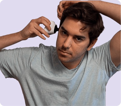 TytoCare Home Smart Exam Kit