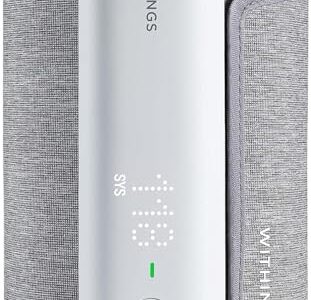 Withings BPM Connect