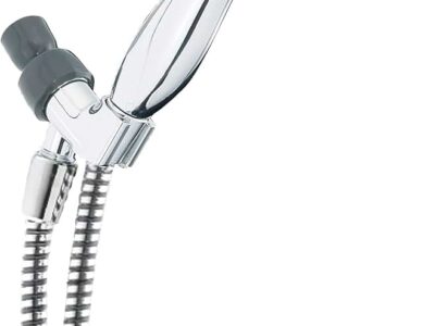 Delta Faucet 75700 Universal Showering Components Hand Shower