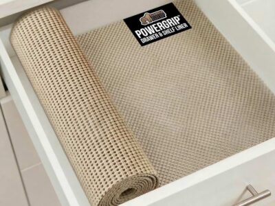 Gorilla Grip Original Drawer and Shelf Liner