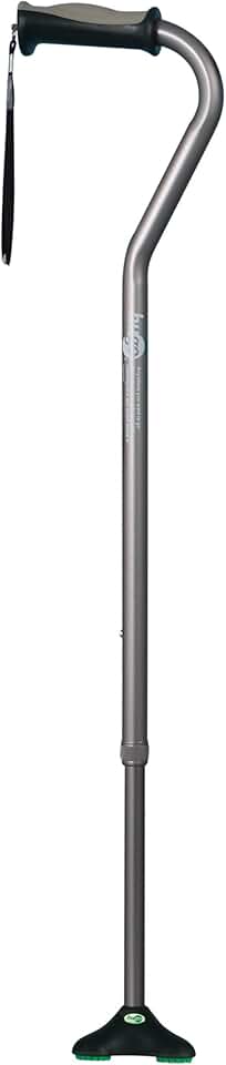 Vive Folding Cane Seat