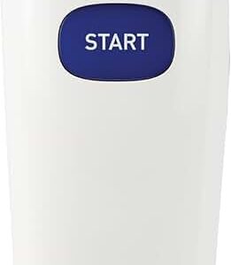 Omron MC720 Digital Thermometer