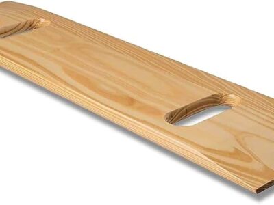 Uplift Premium Transfer Board