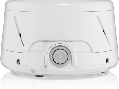 Dohm Classic White Noise Machine